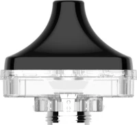 Innokin Z Biip Pod 2ml