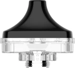 Innokin Z Biip Pod 2ml