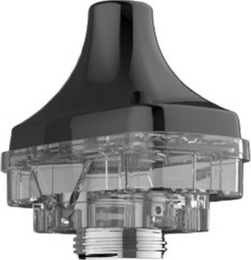 Innokin Z Biip Pod 2ml