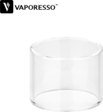 Vaporesso Vm Tank Replacement Glass - 2Ml/Vm22