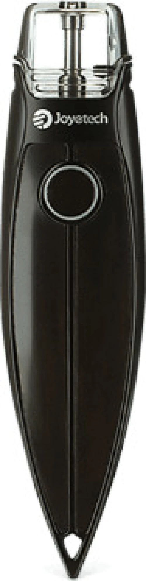 Joyetech RunAbout Pod Black Wood 2ml