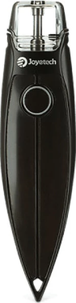Joyetech RunAbout Pod Black Wood 2ml