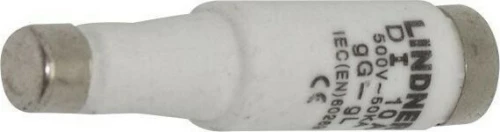 ΑΣΦΑΛΕΙΑ ΔΕΗ NORMAL 30Α
