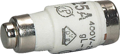 ΦΥΣΙΓΓΙΟ NEOZED gG 35A ETI