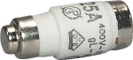ΦΥΣΙΓΓΙΟ NEOZED gG 35A ETI