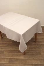 Viopros Καρέ 85x85 Ίζι Άμμος