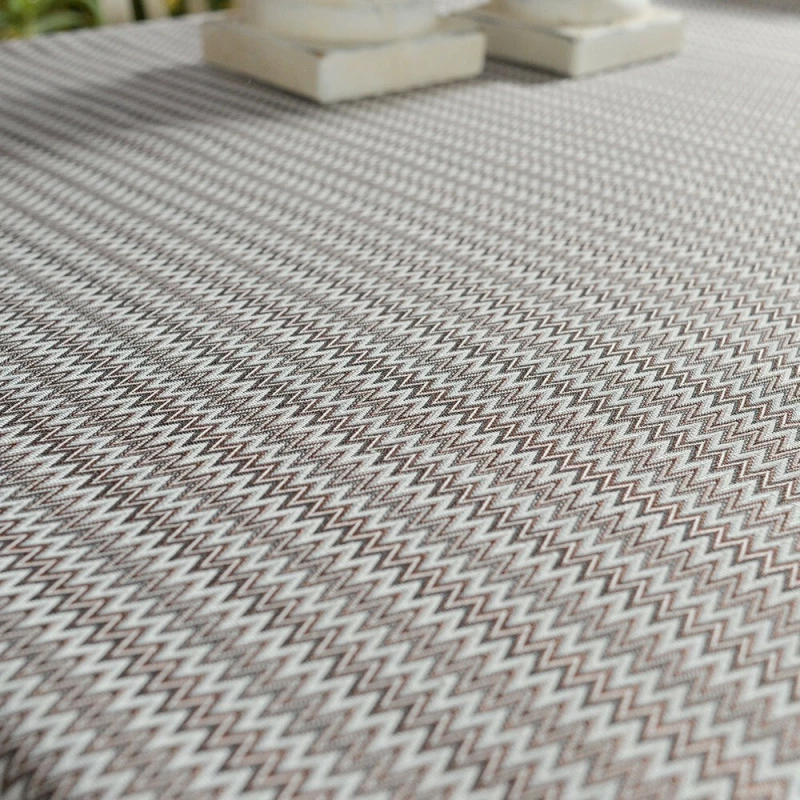 Teoran Ράνερ 40x160 Badalona 05