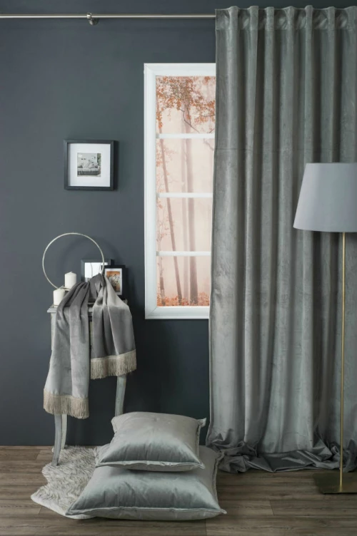 Teoran Ράνερ 40x160 Velvet 11