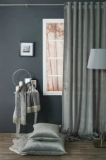 Teoran Ράνερ 40x160 Velvet 11