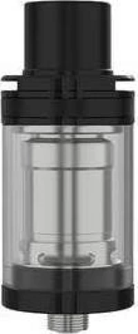Joyetech Unimax 22 2ml Black