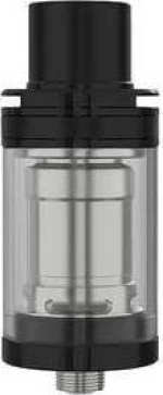 Joyetech Unimax 22 2ml Black