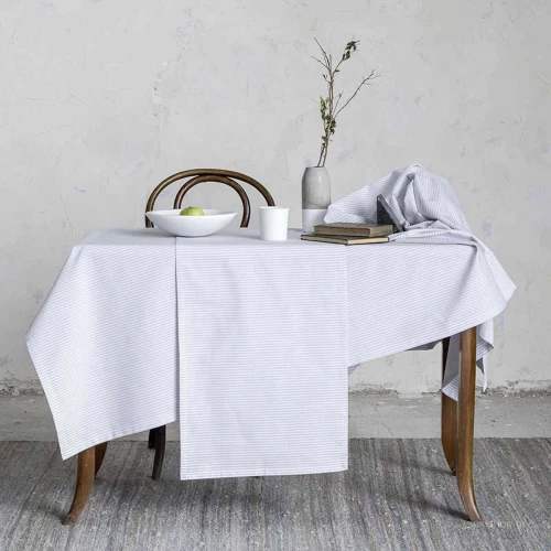 Nima Τραπεζομάντηλο 150x220 Initial