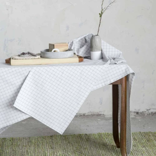 Nima Τραπεζομάντηλο 150x220 Serene