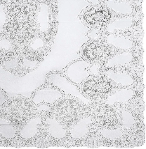 Espiel Τραπεζομάντηλο 135x135 PEZ121