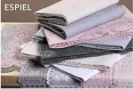 Espiel Τραπεζομάντηλο 135x135 PEZ121
