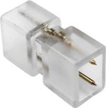 GloboStar Connector 2 Pin 70530