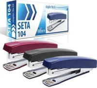 Seta 104 (Διάφορα Χρώματα) 207104
