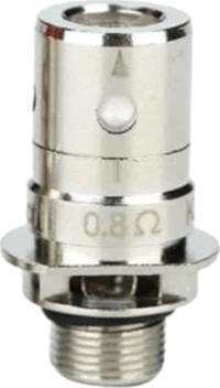 Nobacco Z Coil 0.8ohm 1τμχ