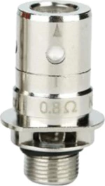Nobacco Z Coil 0.8ohm 1τμχ