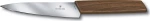 Victorinox Swiss Modern Μαχαίρι Γενικής Χρήσης 15cm 6.9010.15G