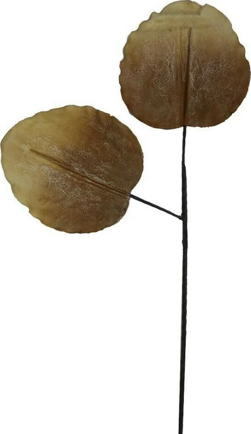 Espiel Τεχνητό Φυτό 95cm