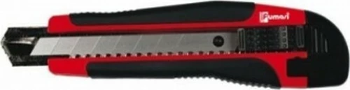 Fumasi Κοπίδι με λεπίδα 100x18mm 31849