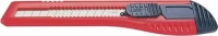 Goldtool κοπίδι με σφιγκτήρα GKN-102