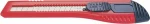 Goldtool κοπίδι με σφιγκτήρα GKN-102