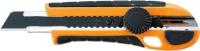 Φαλτσέτα Με Σπαστή Λεπίδα 18Mm Kds L-23 - L-23