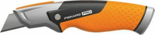 Fiskars Carbonmax Συρόμενο Κοπίδι 170141102