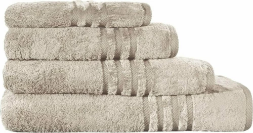 Guy Laroche Πετσέτα Σώματος Bonus 90 x 150 Natural