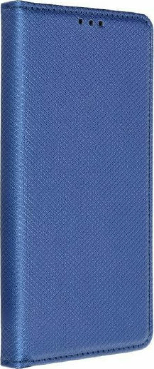 Smart Case book for SAMSUNG Xcover 5 navy