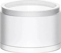 BP Mods Pioneer Rta 3.7ml