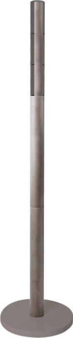 Umbra Flapper Καλόγερος Ξύλινος 39.4x39.4x168.9cm