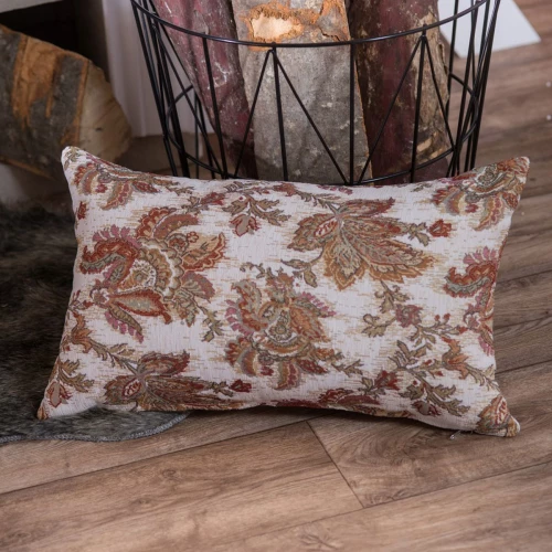 Teoran Μαξιλάρι Καναπέ 30x50 Antequera Multi