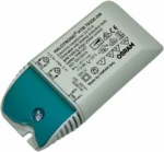 Osram Μετασχηματιστής HTM 105/230