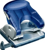 Leitz 1495038 No 5038