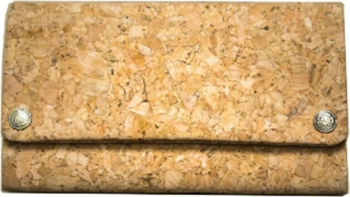 Original Kavatza Καπνοθήκη Φελλός TPC30 «Cork» - Αυθεντικό Προϊόν