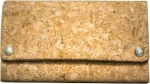 Original Kavatza Καπνοθήκη Φελλός TPC30 «Cork» - Αυθεντικό Προϊόν