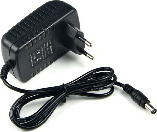 Τροφοδοτικό LED 2A 12V 185395