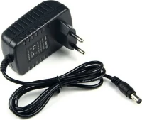 Τροφοδοτικό LED 2A 12V 185395