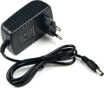 Τροφοδοτικό LED 2A 12V 185395