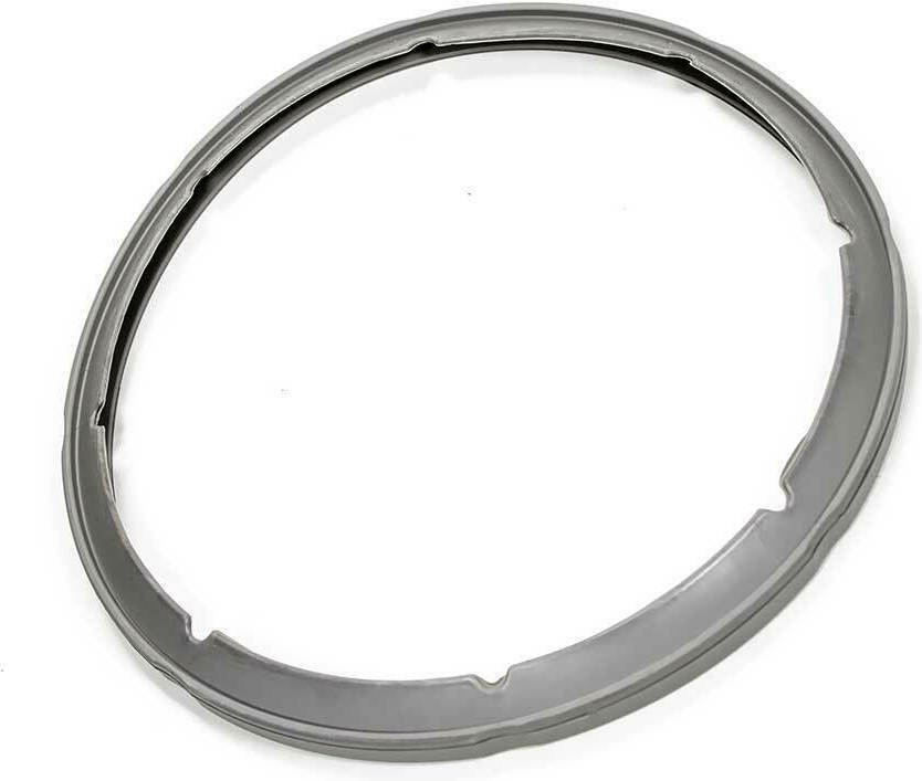 Λάστιχο χύτρας Expert/Optimum Plus 4-6-8L