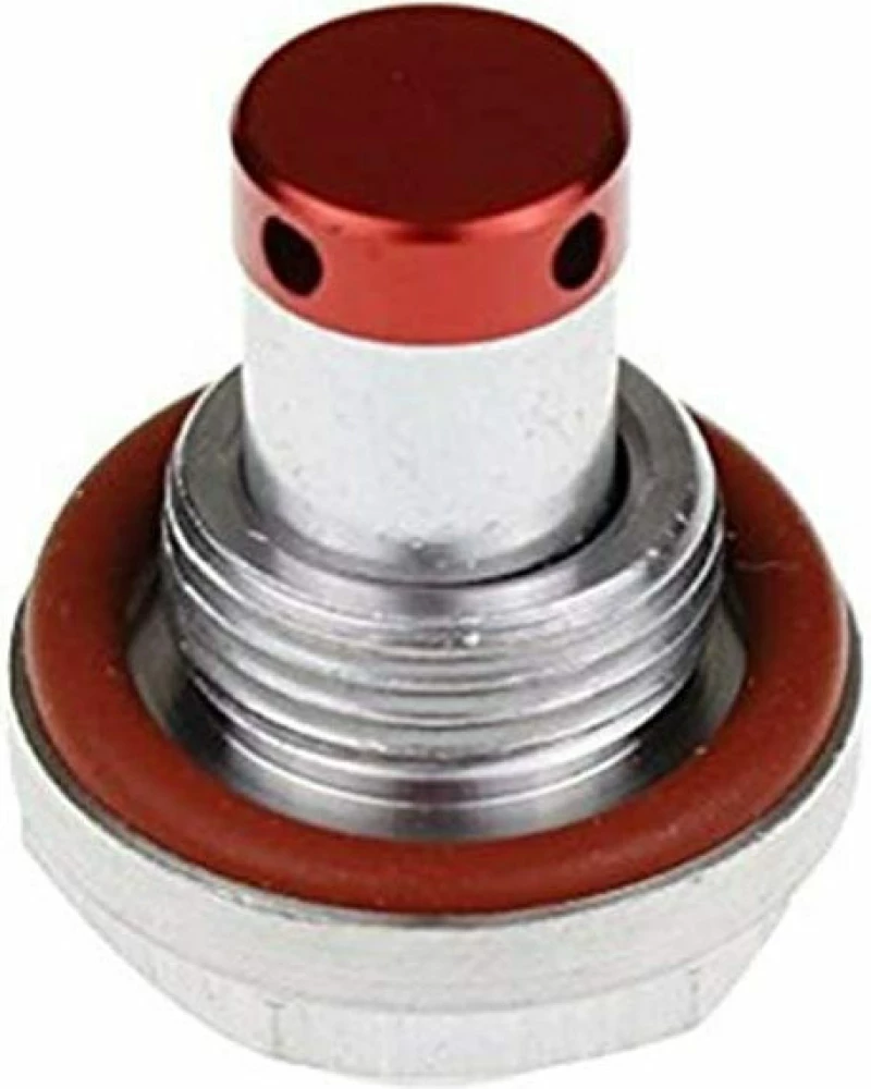 Sitram Speedo 3108830505270 (05270) Βαλβίδα ασφαλείας χύτρας