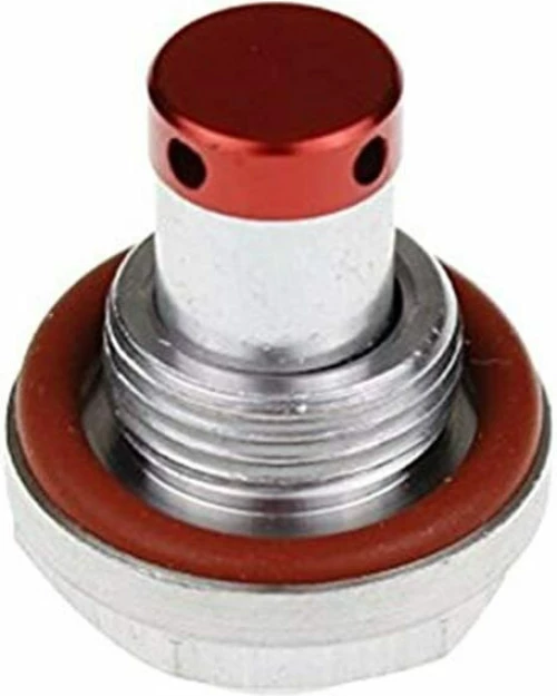 Sitram Speedo 3108830505270 (05270) Βαλβίδα ασφαλείας χύτρας