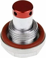 Sitram Speedo 3108830505270 (05270) Βαλβίδα ασφαλείας χύτρας