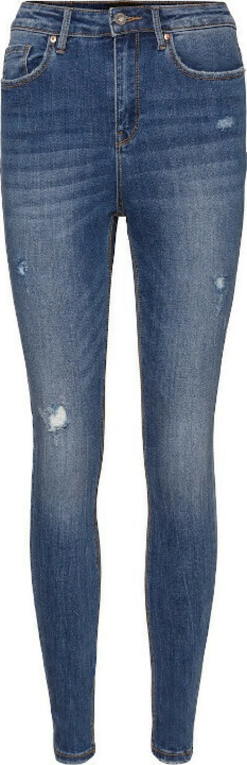 Vero Moda 10244188 Γυναικείο Jean Παντελόνι