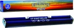 Elements Στρίφτης Rollers Huge 1τμχ