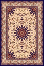 Isexan Χαλί 1912 200x250cm