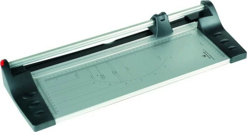 Pavo Γκιλοτίνα A3 Trimmer